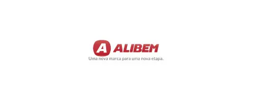 Plastimetal
