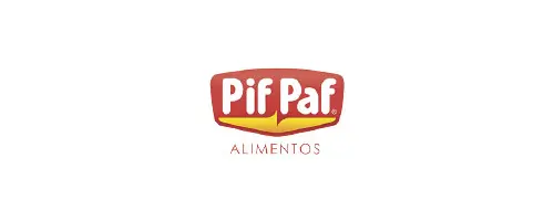 Plastimetal